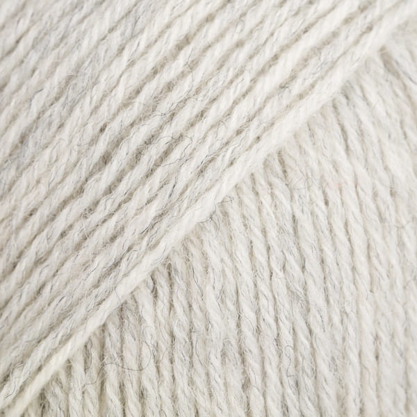 Drops_Fabel_114_light_pearl_grey.jpg