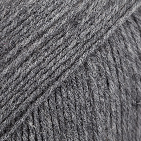 Drops_Fabel_200_grey.jpg