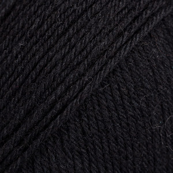 Drops_Fabel_400_black.jpg