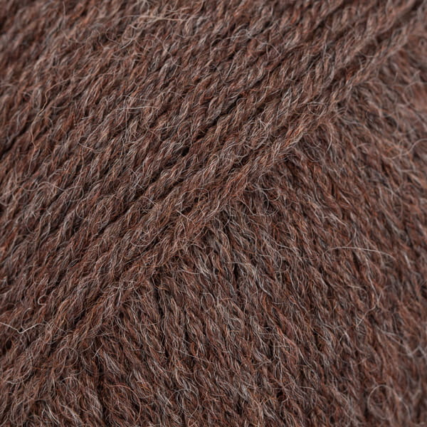 Drops_Fabel_300_brown.jpg