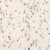 Drops_Fabel_Print_925_berries_and_cream.jpg