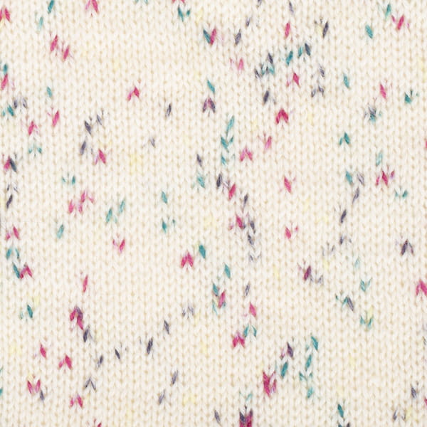Drops_Fabel_Print_925_berries_and_cream.jpg