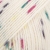 Drops_Fabel_Print_925_berries_and_cream_2.jpg
