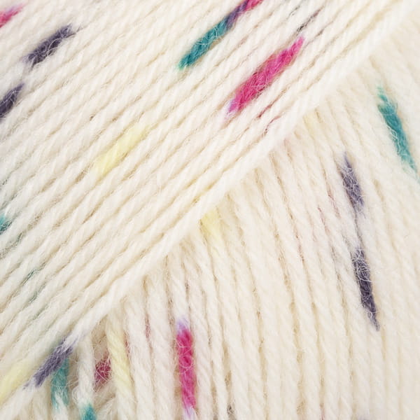Drops_Fabel_Print_925_berries_and_cream_2.jpg
