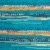 Drops_Fabel_Print_162_blue_sea.jpg