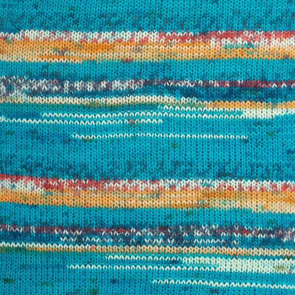 Drops_Fabel_Print_162_blue_sea.jpg