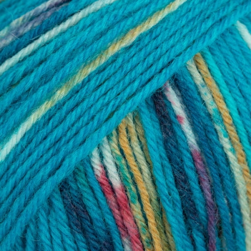 Drops_Fabel_Print_162_blue_sea_2.jpg