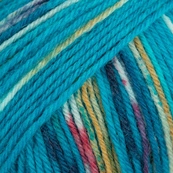 Drops_Fabel_Print_162_blue_sea_2.jpg
