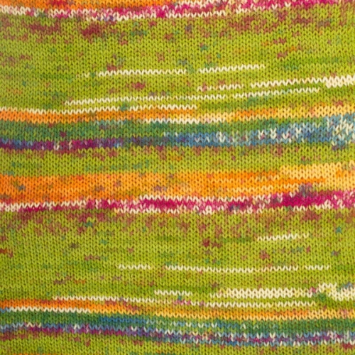 Drops_Fabel_Print_151_guacamole.jpg