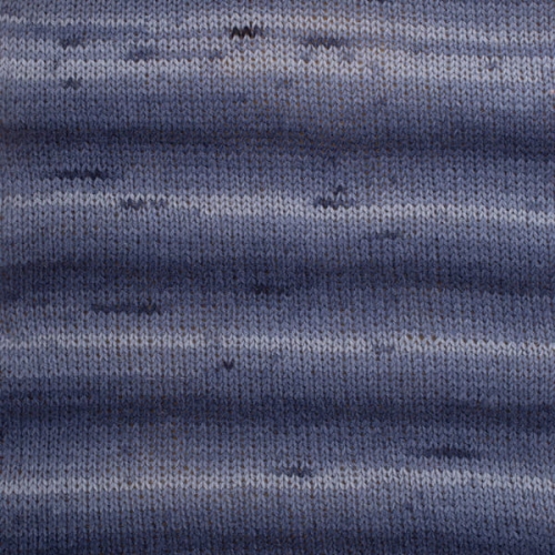 Drops_Fabel_Long_Print_917_deep_ocean.jpg