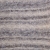 Drops_Fabel_Long_Print_602_silver_fox.jpg