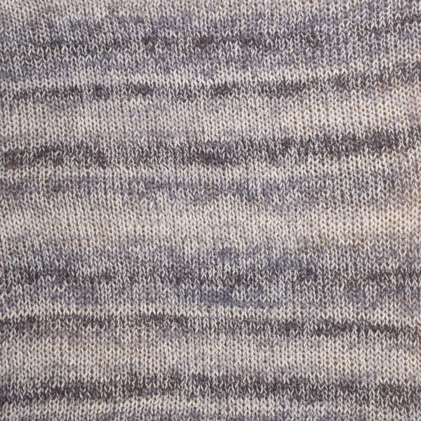 Drops_Fabel_Long_Print_602_silver_fox.jpg