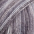 Drops_Fabel_Long_Print_602_silver_fox_2.jpg