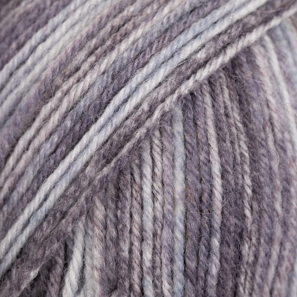 Drops_Fabel_Long_Print_602_silver_fox_2.jpg