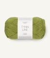 31189564_Matcha_300dpi_Noste.jpg