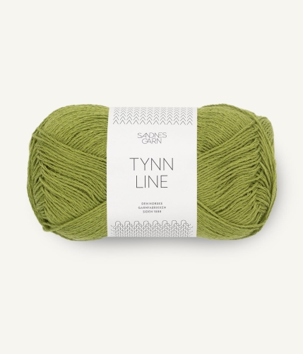 31189564_Matcha_300dpi_Noste.jpg