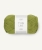 31189564_Matcha_300dpi_Noste.jpg